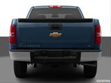  Low/wide rear photo